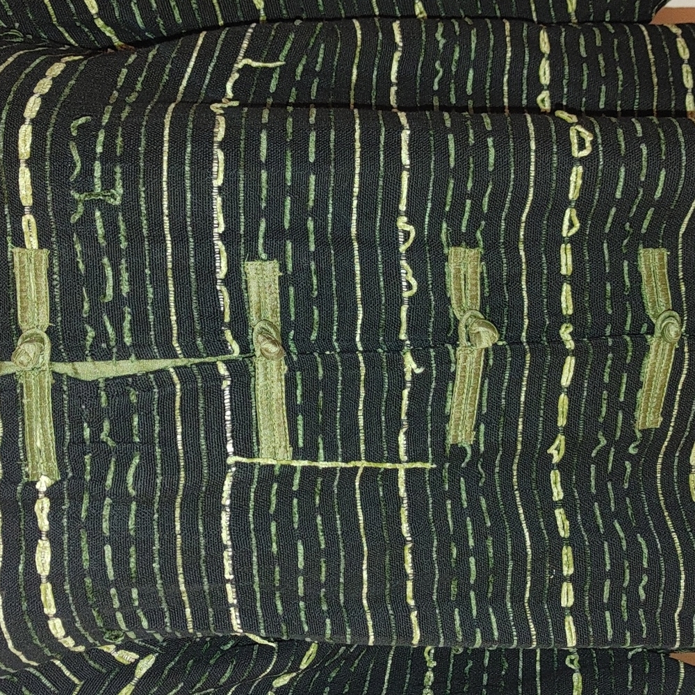 JM Collection jacket - Picture 2 of 3